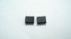 Part Number: TLV5624IDRG4
Price: US $2.50-2.50  / Piece
Summary: digital-to-analog converter, 2.7 to 5.5V, 12mA, SQP