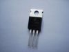 Part Number: TIP41C
Price: US $0.10-0.10  / Piece
Summary: TIP41C, power transistor, 10 A, 5 V

