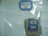 Part Number: MB91F314A
Price: US $3.30-3.30  / Piece
Summary: MB91F314A, 32-bit Microcontroller, Vss-0.5 to Vss + 4.0 V