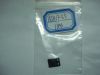 Part Number: AS1117-3.3
Price: US $0.30-0.30  / Piece
Summary: AS1117-3.3
