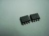 Part Number: PCF8563
Price: US $0.40-0.40  / Piece
Summary: PCF8563, real-time clock/calendar, 1.0 to 5.5 V, 800 μA