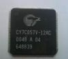 Part Number: CY7C057V-12AC
Price: US $15.00-15.00  / Piece
Summary: -