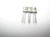Part Number: 2N3209
Price: US $0.51-0.85  / Piece
Summary: silicon planar epitaxial PNP transistor, -20 V, -10 μA, 0.36 W, -200 mA