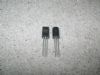 Part Number: 2SC1384
Price: US $0.25-0.65  / Piece
Summary: Silicon NPN epitaxial planer type, transistor, TO-92, 60V, 1A, Low collector, 2SC1384, Panasonic Semiconductor