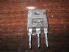 Part Number: IRFP064N
Price: US $0.62-1.35  / Piece
Summary: HEXFET power MOSFET, international rectifier, TO-3P, Fast Switching, ±20 V, 59 A