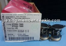 BTA40-700B Picture