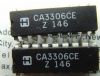 Part Number: CA3306CE
Price: US $0.10-10.00  / Piece
Summary: CMOS parallel, analog-to-digital converter, 15mW, 1V, 15MHz, Parallel Conversion Technique, 18-DIP, 6-bit