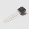 Part Number: DS2401+
Price: US $0.10-1.00  / Piece
Summary: silicon serial number, TO-92, Zero Standby Power Required, 2.8V to 6.0V, 8-Bit