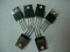Part Number: IRF710PBF
Price: US $0.10-1.00  / Piece
Summary: HEXFET Power MOSFET, TO-220, 400V, 120 mJ, 36 W, 2A, 3.6 Ohms