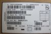Part Number: IRF7103
Price: US $0.10-1.00  / Piece
Summary: Power MOSFET, 50V, 0.130ohm, 3.0A, SOP-8, 2.4W, 22mJ, Dual N-Channel