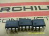 Part Number: KA5L0365R
Price: US $0.10-1.00  / Piece
Summary: Power Switch(FPS), Fairchild Semiconductor, KA5L0365R, 650V, 358mJ, DIP-8