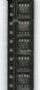 Part Number: 24LC08BT-I/SNG
Price: US $0.25-0.95  / Piece
Summary: 8K, IC serial EEPROM, 8-SOIC