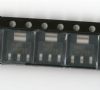 Part Number: BCP69
Price: US $0.22-0.95  / Piece
Summary: PNP medium power transistor, SOT223 plastic package, high current