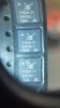 SKY77554-31 Power amplifier IC detail