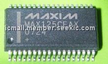 MAX125CEAX+T Picture