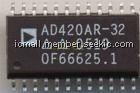 AD420AR-32 Picture
