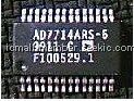 AD7714ARS-5 Picture