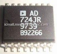 AD724JR Picture