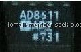 AD8611ARZ Picture