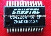 CS4228A-KS EP Picture