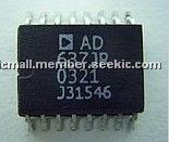 AD637JR Picture