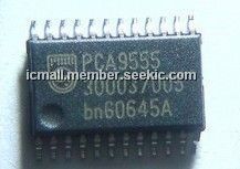 PCA9555PW Picture