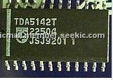 TDA5142T Picture