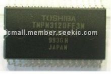 TMPN3120FE3M Picture