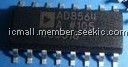 AD8564AR Picture