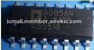 AD8564ARZ Picture