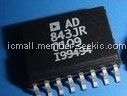 AD843JR Picture