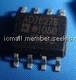AD7827BRZ Picture