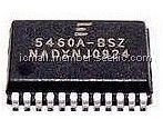 CS5460A-BSZ Picture