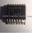 MAX618EEE Picture