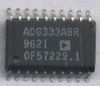 Part Number: ADG333ABRZ
Price: US $1.70-2.00  / Piece
Summary: monolithic CMOS device, SPDT switches, LC2MOS process