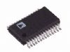 Part Number: AD977ARS
Price: US $7.50-8.00  / Piece
Summary: high speed, low power 16-bit A/D converter, SSOP28, 700 mW, 7 V, Power-Down Mode, High Speed Serial Interface