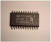 Part Number: AD7714AR-5
Price: US $8.50-9.50  / Piece
Summary: complete analog front end, SOP24, –0.3 V to +7 V, 450 mW, Low-Pass Filter, Low Current, Low Noise