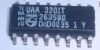 Part Number: UAA3201T
Price: US $1.50-2.00  / Piece
Summary: fully integrated single-chip receiver, SOP16, -0.3 to 8.0V, Low power consumption