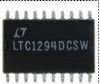 Part Number: LTC1294DCSW
Price: US $7.50-8.50  / Piece
Summary: Single Chip, 12-Bit, Data Acquisition System, 46.5kHz Maximum Throughput Rate, 20-SO