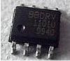 Part Number: DRV1101U
Price: US $1.50-2.00  / Piece
Summary: fixed gain differential line driver, SOP8, ±10mA, –0.3V to 6V, high output current, 10MHz bandwidth