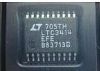 Part Number: LT3414EFE
Price: US $1.50-2.00  / Piece
Summary: LT3414EFE, Linear Technology, Integrated Circuits, TSOP20