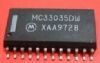Part Number: MC33035DW
Price: US $1.50-2.00  / Piece
Summary: high performance, DC motor controller, 10 to 30 V Operation, 30 mA, Cycle-by-cycle Current Limiting