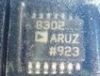 Part Number: AD8302ARUZ
Price: US $2.00-2.50  / Piece
Summary: LF 2.7 GHz, RF/IF Gain, Phase Detector, TSOP16, Measures Gain, 2.7 to 5.5 V Supply Voltages, Stable 1.8 V output