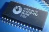 Part Number: AL422B-PBF
Price: US $1.00-1.50  / Piece
Summary: 3M-Bits, FIFO Field Memory, SOP28, 20ns Read/write cycle time, 15ns Access time, Output enable control, 5V or 3.3V