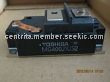 MG400J1US2 Picture