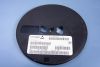 Part Number: BF775E6327
Price: US $0.05-0.06  / Piece
Summary: NPN silicon, RF transistor, SOT-23