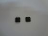 Part Number: AK4358VQ
Price: US $2.08-2.12  / Piece
Summary: 24bit DAC, QFP48, -0.3 to 6.0V, ±10  mA, 8kHz to 192kHz