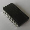 Part Number: PKF4110BSI
Price: US $14.80-23.00  / Piece
Summary: DC/DC power modules, -48V and -60V, thick film technology