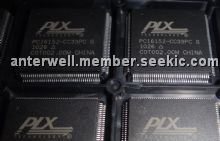 PCI6152-CC33PCG Picture