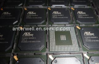 PCI9656-BA66BIG Picture